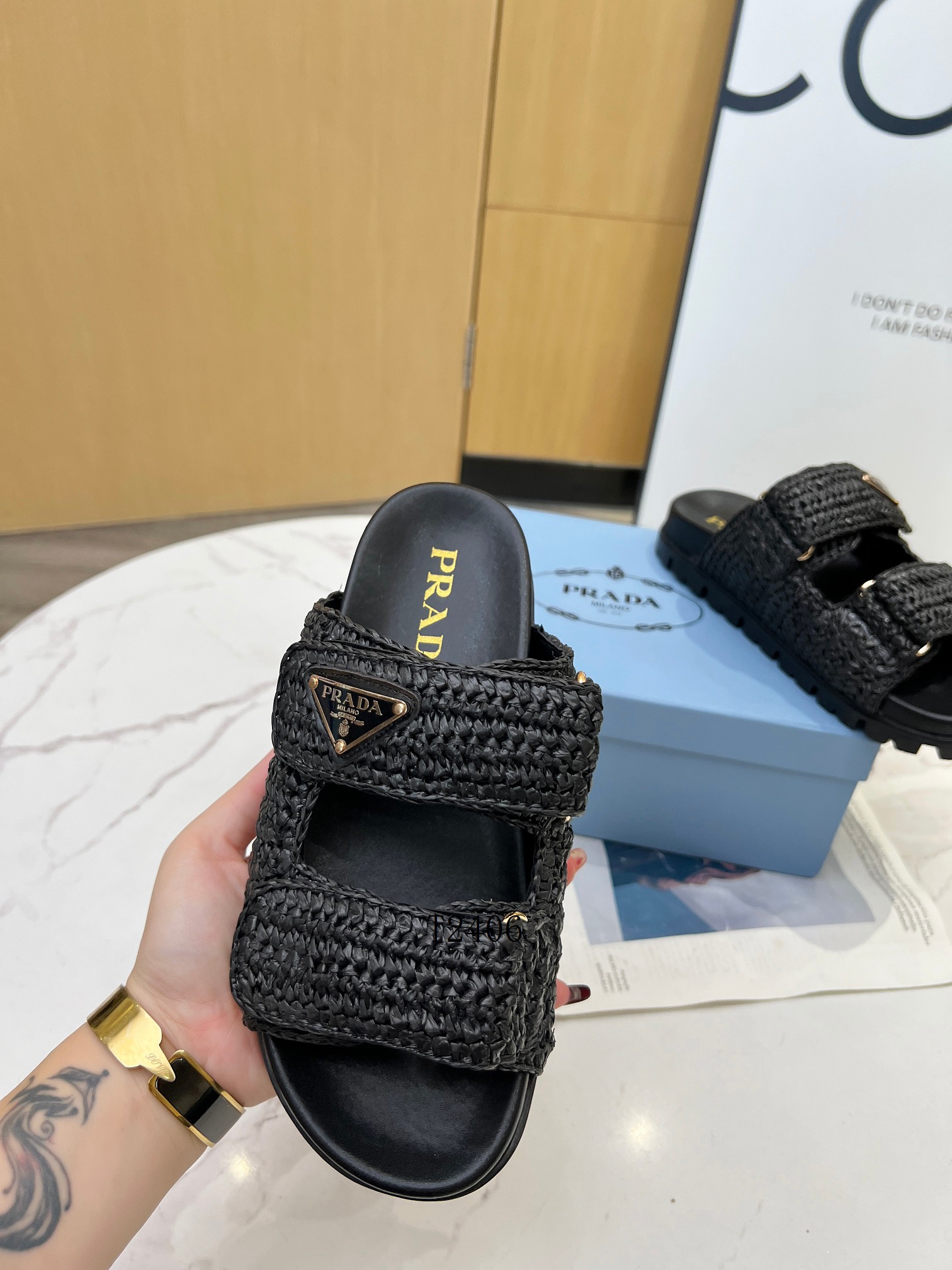 Prada sz35-41 18